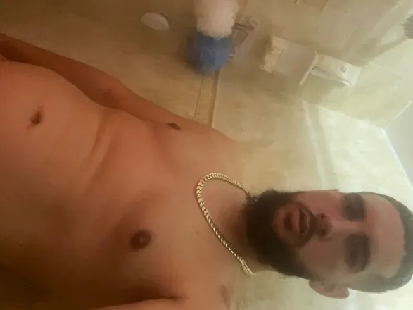 OnlyFans cuenta andydashoota header 2