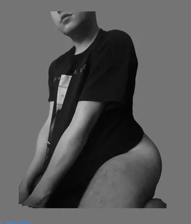 OnlyFans cuenta bttmboiix avatar 1