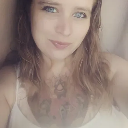 OnlyFans cuenta fuqmeovrplz avatar 1