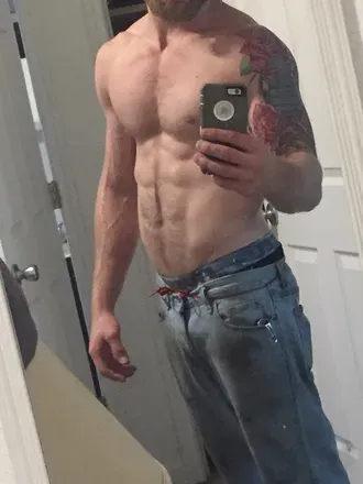 OnlyFans cuenta u67383726 avatar 1