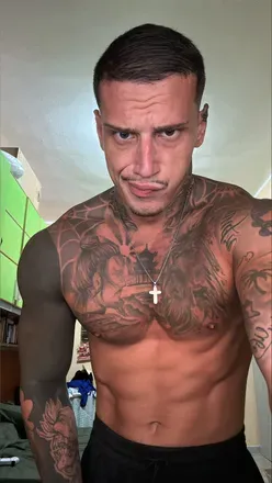 OnlyFans cuenta ambitionisyou avatar 1