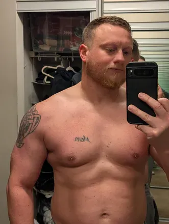 OnlyFans cuenta t05w85 header 2