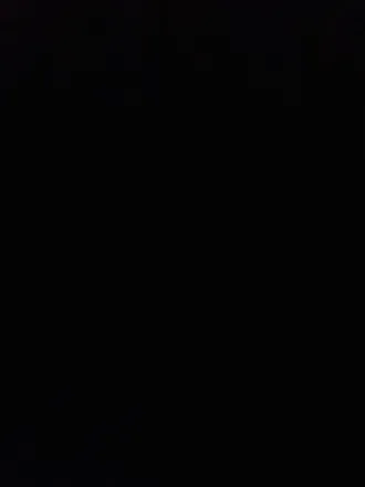 OnlyFans cuenta freakroad header 2