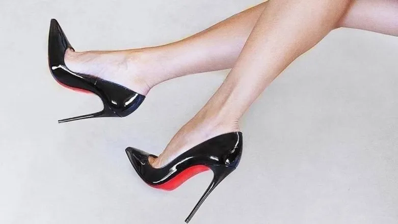 OnlyFans cuenta darkfuryladies header 2