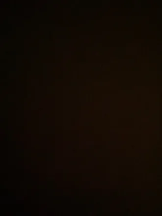 OnlyFans cuenta prettydickk8 header 1