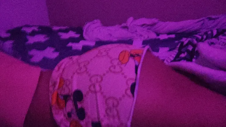 OnlyFans cuenta prinsisi header 2