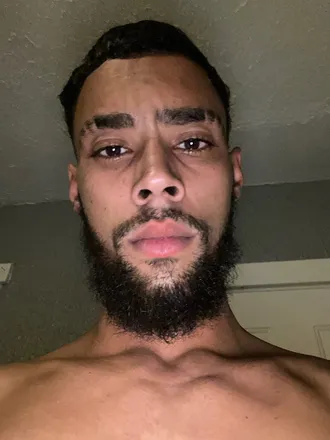 OnlyFans cuenta daddyfear0403 header 2