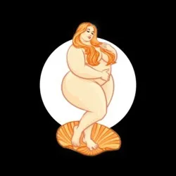 OnlyFans cuenta missnaughtybbw1989 header 2