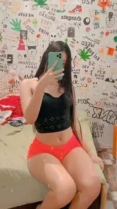 OnlyFans cuenta u241152618 header 2
