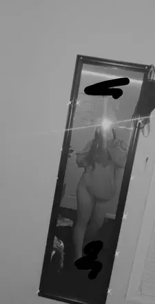 OnlyFans cuenta lilylanna21 avatar 1