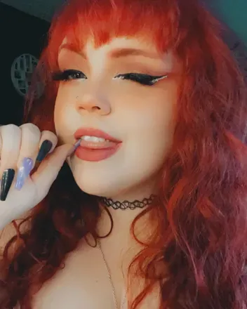 OnlyFans cuenta elizabeth1996 avatar 1