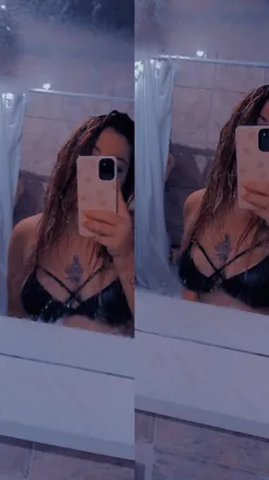 OnlyFans cuenta x.x.rubi.x.x header 2