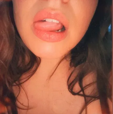 OnlyFans cuenta vixen_valerie avatar 1