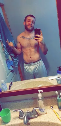 OnlyFans cuenta daddydrae77 header 2