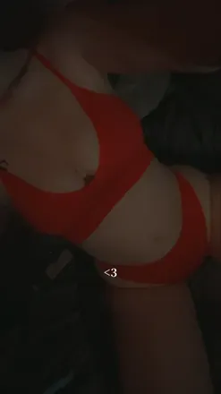 OnlyFans cuenta taralou24 avatar 1