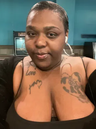 OnlyFans cuenta u75213776 avatar 1