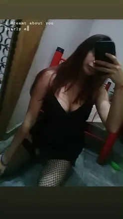 OnlyFans account  yuno.kym header 2