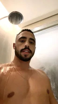 OnlyFans cuenta meirellescaique avatar 1