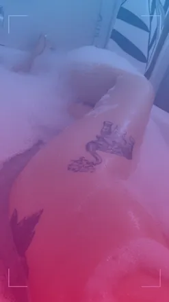 OnlyFans cuenta rac_rac_city header 2