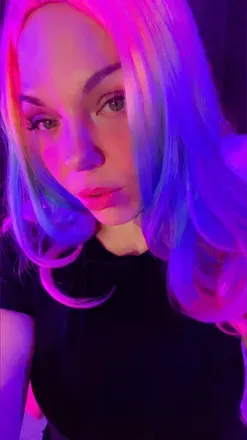 OnlyFans account  sarahsmilez0000 avatar 1