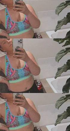 OnlyFans cuenta u196261178 header 2