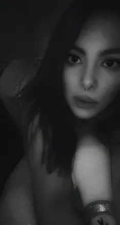 OnlyFans cuenta xqueencvntx avatar 1