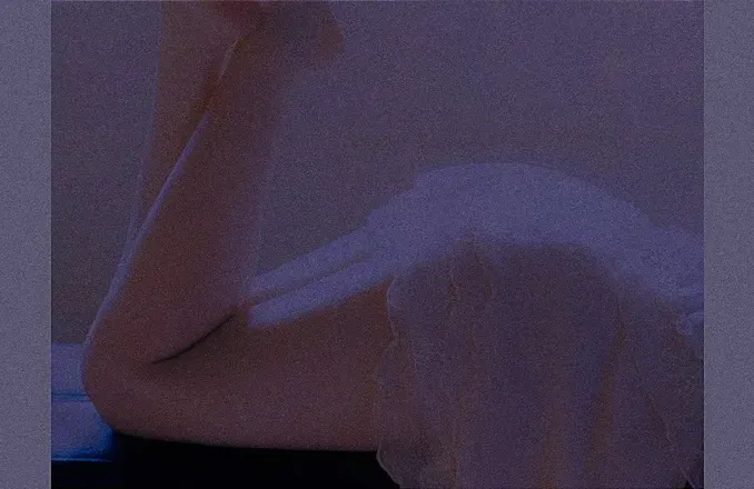 OnlyFans cuenta sirenafairy header 2