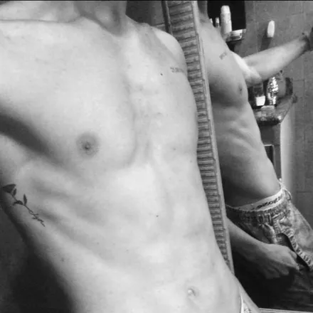 OnlyFans cuenta iancoli header 2