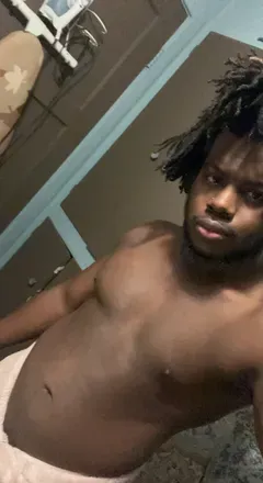 OnlyFans cuenta darkchocolate1612 avatar 1