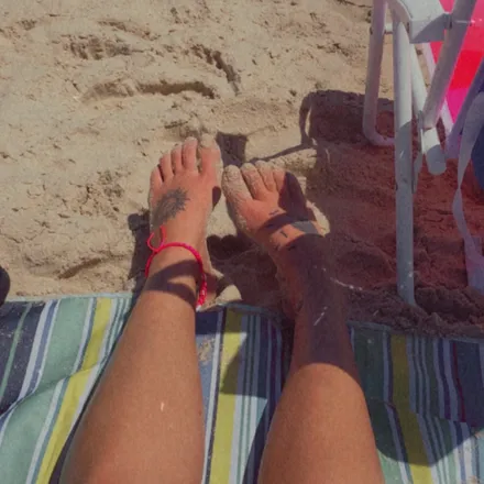 OnlyFans cuenta footqueen1311 header 2