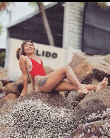 OnlyFans cuenta thaibabexx header 2