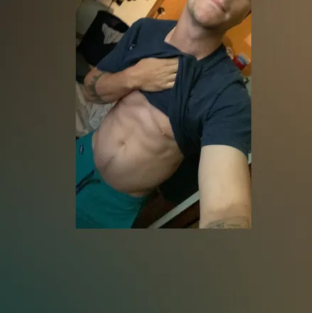 OnlyFans cuenta thebesttip header 2