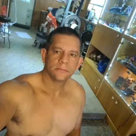 OnlyFans cuenta u50092766 avatar 1