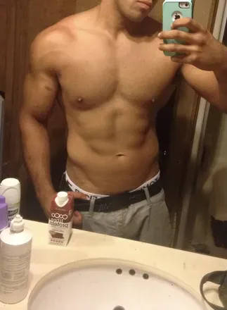 OnlyFans cuenta juicifer69 avatar 1