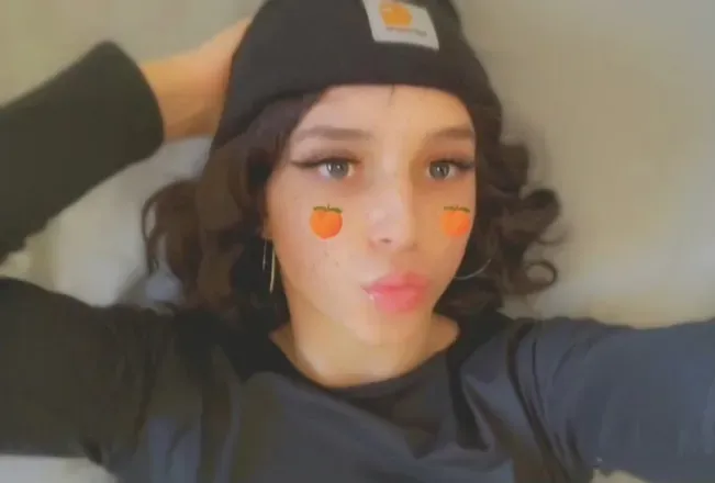 OnlyFans account  virginfemboy69 avatar 1