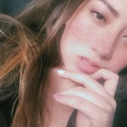OnlyFans cuenta jess22_98 header 2