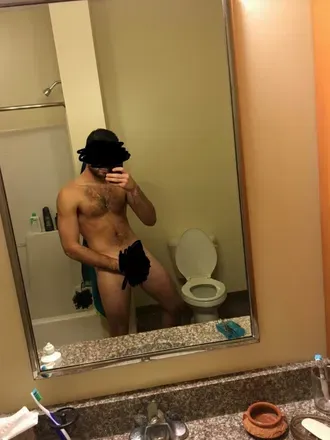 OnlyFans account  chips723 avatar 1