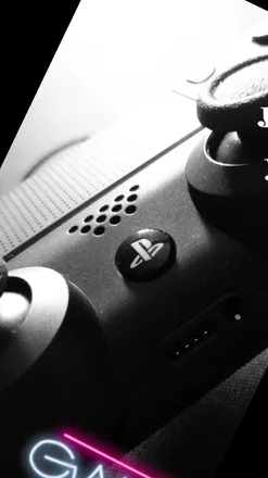 OnlyFans cuenta papichulonm header 2