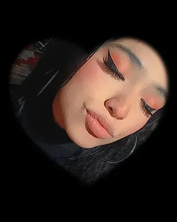 OnlyFans cuenta iv.yoss avatar 1