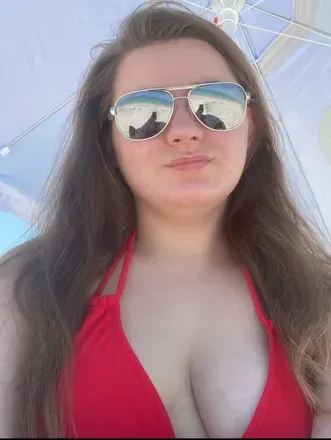 OnlyFans cuenta theselenalove avatar 1