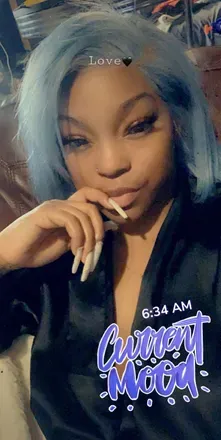 OnlyFans cuenta brittany_queezzzz avatar 1