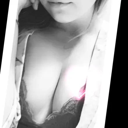 OnlyFans cuenta scarletoffs avatar 1