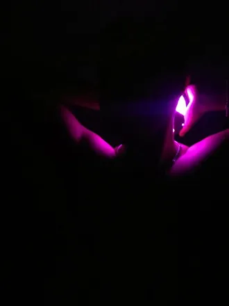 OnlyFans cuenta ricardomarz97 header 2