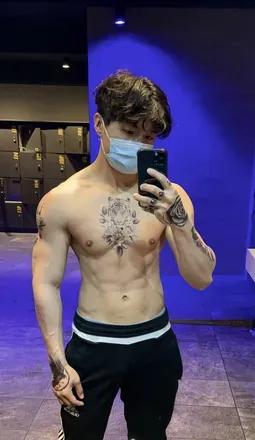 OnlyFans cuenta enzohh header 2