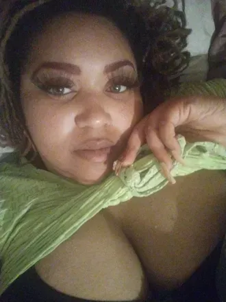 OnlyFans account  sexi2foreign1kay4 avatar 1