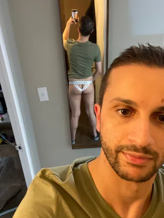 OnlyFans cuenta addisonkink header 2