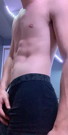 OnlyFans cuenta nickynude avatar 1
