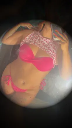 OnlyFans cuenta ragergirl62 avatar 1
