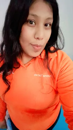 OnlyFans cuenta u424611090 header 2