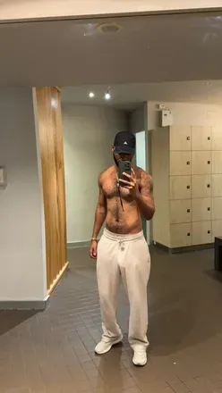 OnlyFans cuenta luuiguii avatar 1